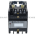 Allen Bradley 700DC-R000Z12 Relay Product Image