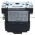 Allen Bradley 700DC-R000Z12 Relay Product Image