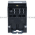 Allen Bradley 700DC-R000Z12 Relay Product Image