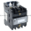 Allen Bradley 700DC-R000Z24 Relay Product Image