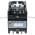 Allen Bradley 700DC-R000Z24 Relay Product Image