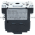 Allen Bradley 700DC-R000Z24 Relay Product Image