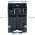 Allen Bradley 700DC-R000Z24 Relay Product Image