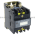 Allen Bradley 700DC-R020Z2 DC Control Relay 2 Poles 250V DC Product Image