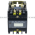 Allen Bradley 700DC-R020Z2 DC Control Relay 2 Poles 250V DC Product Image