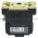 Allen Bradley 700DC-R020Z2 DC Control Relay 2 Poles 250V DC Product Image