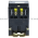 Allen Bradley 700DC-R020Z2 DC Control Relay 2 Poles 250V DC Product Image