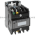 Allen Bradley 700DC-R110Z1 DC Relay Product Image