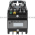 Allen Bradley 700DC-R110Z1 DC Relay Product Image