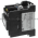 Allen Bradley 700DC-R110Z1 DC Relay Product Image