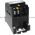 Allen Bradley 700DC-R110Z1 DC Relay Product Image
