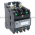 Allen Bradley 700DC-R200Z24 Industrial Relay Product Image