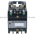 Allen Bradley 700DC-R200Z24 Industrial Relay Product Image
