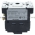Allen Bradley 700DC-R200Z24 Industrial Relay Product Image