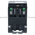 Allen Bradley 700DC-R200Z24 Industrial Relay Product Image