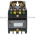 Allen Bradley 700DC-R220Z2 DC Control Relay 4 Poles NEMA 1 250V DC Product Image