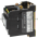 Allen Bradley 700DC-R220Z2 DC Control Relay 4 Poles NEMA 1 250V DC Product Image