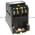 Allen Bradley 700DC-R220Z2 DC Control Relay 4 Poles NEMA 1 250V DC Product Image