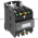 Allen Bradley 700DC-R220Z24 DC Relay Product Image