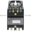 Allen Bradley 700DC-R220Z24 DC Relay Product Image