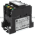 Allen Bradley 700DC-R220Z24 DC Relay Product Image