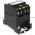 Allen Bradley 700DC-R220Z24 DC Relay Product Image