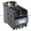 Allen Bradley 700DC-R320Z2 DC Control Relay Poles 5 NEMA 1 250V DC Product Image