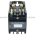 Allen Bradley 700DC-R320Z2 DC Control Relay Poles 5 NEMA 1 250V DC Product Image