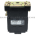 Allen Bradley 700DC-R320Z2 DC Control Relay Poles 5 NEMA 1 250V DC Product Image