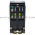 Allen Bradley 700DC-R320Z2 DC Control Relay Poles 5 NEMA 1 250V DC Product Image