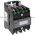 Allen Bradley 700DC-R400Z1 Relay Product Image