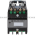 Allen Bradley 700DC-R400Z1 Relay Product Image