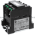 Allen Bradley 700DC-R400Z1 Relay Product Image
