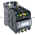 Allen Bradley 700DC-R440Z1 Sealed Contact Control Relay Product Image