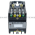 Allen Bradley 700DC-R440Z1 Sealed Contact Control Relay Product Image