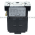 Allen Bradley 700DC-R440Z1 Sealed Contact Control Relay Product Image