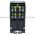 Allen Bradley 700DC-R440Z1 Sealed Contact Control Relay Product Image