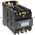 Allen Bradley 700DC-R440Z2 Sealed Contact Industrial Relay Product Image