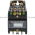 Allen Bradley 700DC-R440Z2 Sealed Contact Industrial Relay Product Image