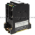 Allen Bradley 700DC-R440Z2 Sealed Contact Industrial Relay Product Image