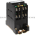 Allen Bradley 700DC-R440Z2 Sealed Contact Industrial Relay Product Image