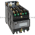 Allen Bradley 700DC-R800Z1 Control Relay Product Image