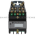Allen Bradley 700DC-R800Z1 Control Relay Product Image