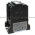 Allen Bradley 700DC-R800Z1 Control Relay Product Image