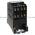 Allen Bradley 700DC-R800Z1 Control Relay Product Image
