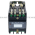 Allen Bradley 700DC-R800Z24 Control Relay Product Image