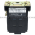 Allen Bradley 700DC-R800Z24 Control Relay Product Image