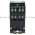 Allen Bradley 700DC-R800Z24 Control Relay Product Image
