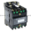 Allen Bradley 700DC-RL400Z24 Control Relay Product Image