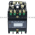 Allen Bradley 700DC-RL400Z24 Control Relay Product Image